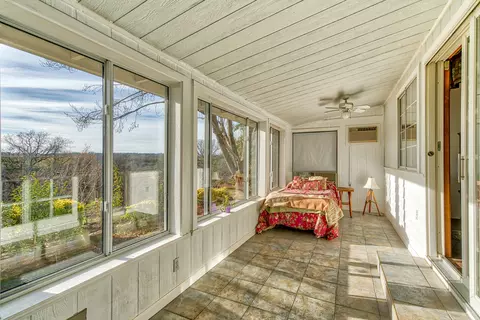 18597 Clydesdale Dr, Red Bluff, CA 96080 photo 16