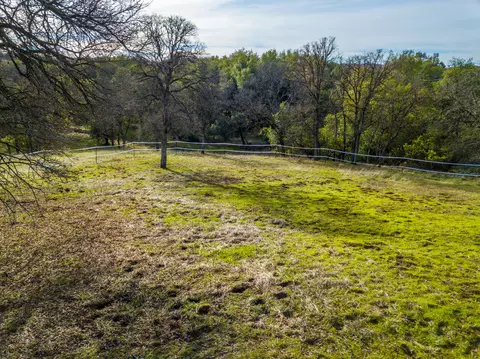 18597 Clydesdale Dr, Red Bluff, CA 96080 photo 23