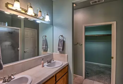 15 Nirvana Ct, Red Bluff, CA 96080 photo 22