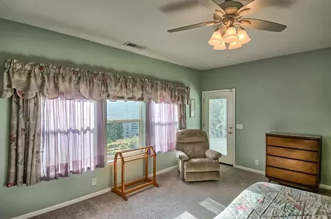 15 Nirvana Ct, Red Bluff, CA 96080 photo 21