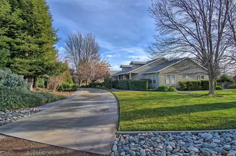 15 Nirvana Ct, Red Bluff, CA 96080 photo 3