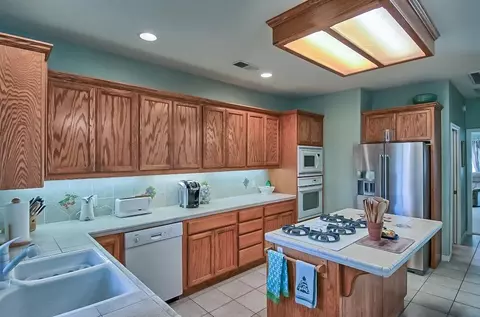 15 Nirvana Ct, Red Bluff, CA 96080 photo 15