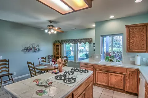 15 Nirvana Ct, Red Bluff, CA 96080 photo 16