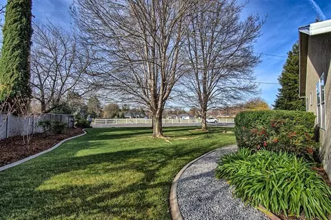 15 Nirvana Ct, Red Bluff, CA 96080 photo 37