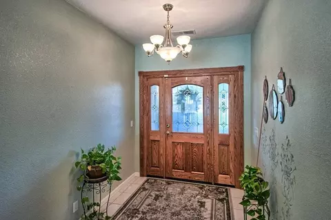 15 Nirvana Ct, Red Bluff, CA 96080 photo 8