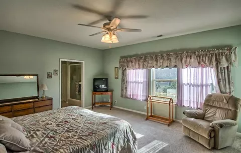 15 Nirvana Ct, Red Bluff, CA 96080 photo 19