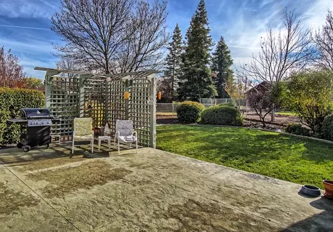 15 Nirvana Ct, Red Bluff, CA 96080 photo 34