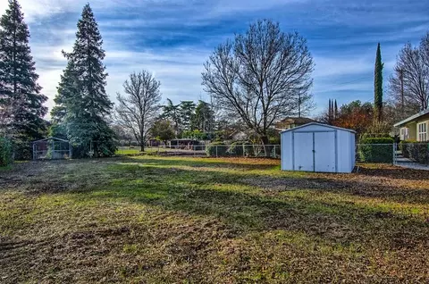 15 Nirvana Ct, Red Bluff, CA 96080 photo 40