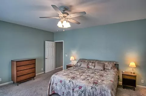 15 Nirvana Ct, Red Bluff, CA 96080 photo 20