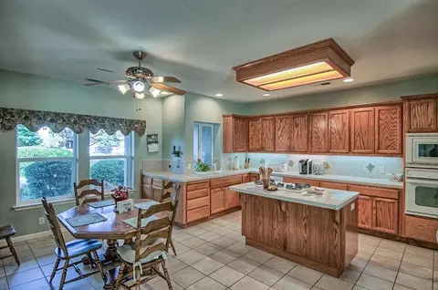 15 Nirvana Ct, Red Bluff, CA 96080 photo 14