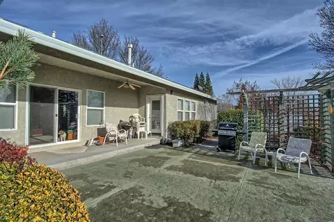 15 Nirvana Ct, Red Bluff, CA 96080 photo 35