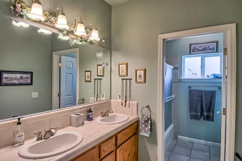 15 Nirvana Ct, Red Bluff, CA 96080 photo 27