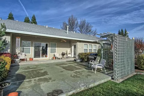 15 Nirvana Ct, Red Bluff, CA 96080 photo 33