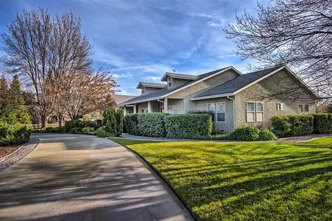 15 Nirvana Ct, Red Bluff, CA 96080 photo 1
