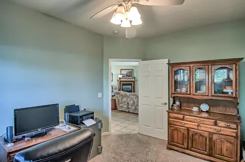 15 Nirvana Ct, Red Bluff, CA 96080 photo 18