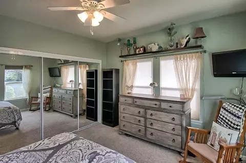 15 Nirvana Ct, Red Bluff, CA 96080 photo 29