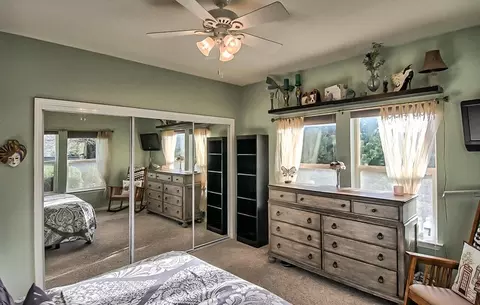 15 Nirvana Ct, Red Bluff, CA 96080 photo 30