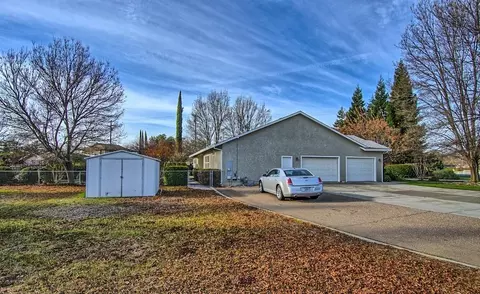 15 Nirvana Ct, Red Bluff, CA 96080 photo 39