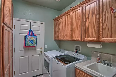 15 Nirvana Ct, Red Bluff, CA 96080 photo 31