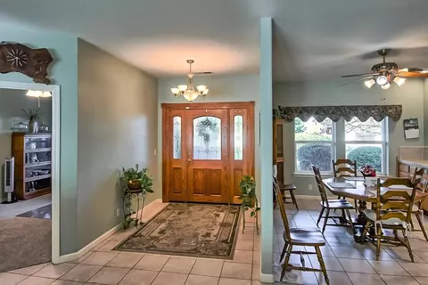 15 Nirvana Ct, Red Bluff, CA 96080 photo 9