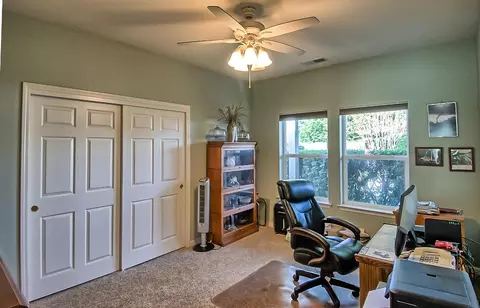 15 Nirvana Ct, Red Bluff, CA 96080 photo 17