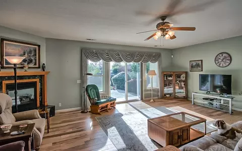 15 Nirvana Ct, Red Bluff, CA 96080 photo 13
