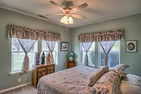 15 Nirvana Ct, Red Bluff, CA 96080 photo 25