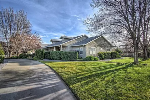 15 Nirvana Ct, Red Bluff, CA 96080 photo 6