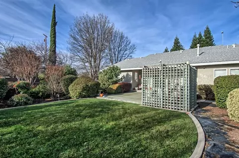 15 Nirvana Ct, Red Bluff, CA 96080 photo 36
