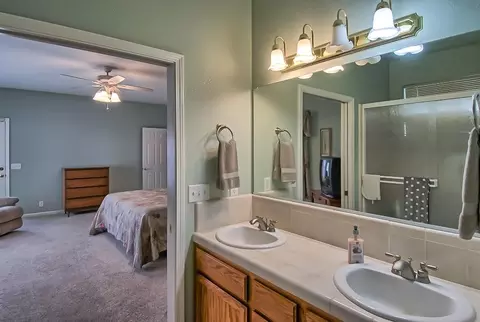 15 Nirvana Ct, Red Bluff, CA 96080 photo 24