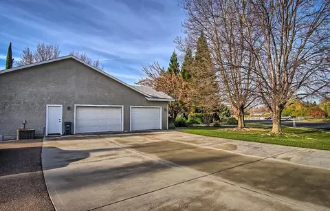 15 Nirvana Ct, Red Bluff, CA 96080 photo 38