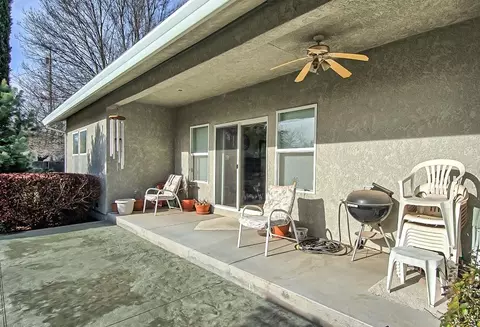 15 Nirvana Ct, Red Bluff, CA 96080 photo 32