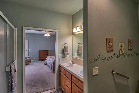 15 Nirvana Ct, Red Bluff, CA 96080 photo 23