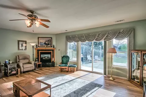 15 Nirvana Ct, Red Bluff, CA 96080 photo 11