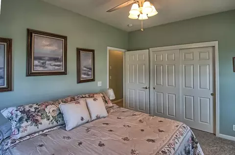 15 Nirvana Ct, Red Bluff, CA 96080 photo 26