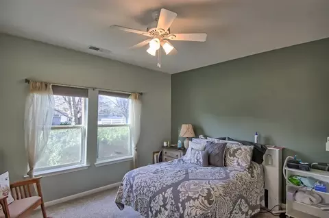 15 Nirvana Ct, Red Bluff, CA 96080 photo 28