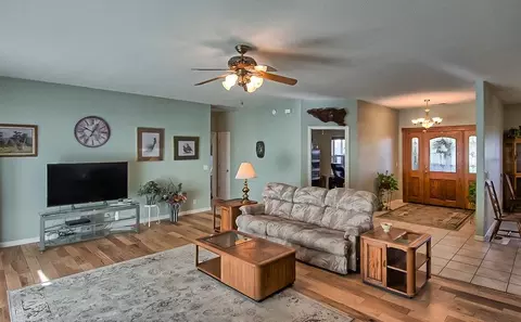 15 Nirvana Ct, Red Bluff, CA 96080 photo 12