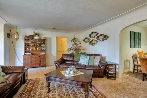 1624 Verda St, Redding, CA 96001 photo 7