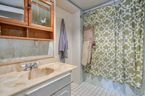 1624 Verda St, Redding, CA 96001 photo 25