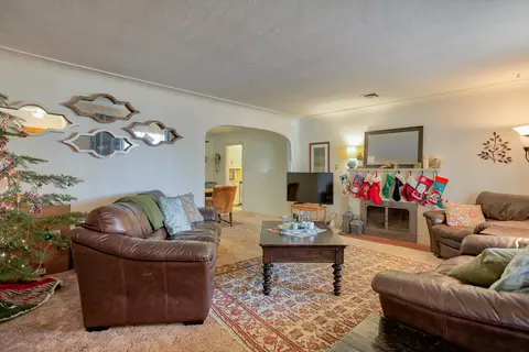 1624 Verda St, Redding, CA 96001 photo 4