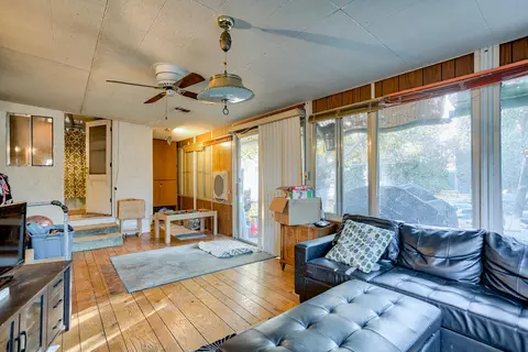 1624 Verda St, Redding, CA 96001 photo 24