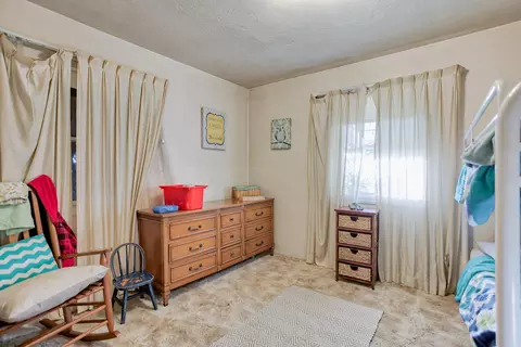 1624 Verda St, Redding, CA 96001 photo 17