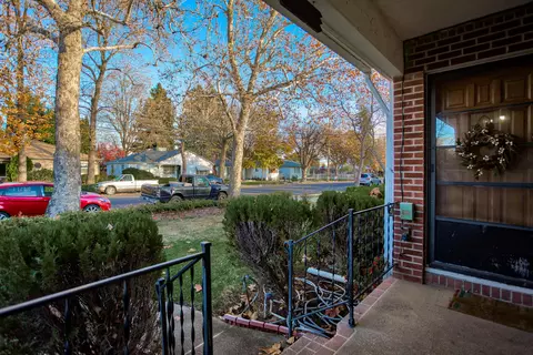 1624 Verda St, Redding, CA 96001 photo 31