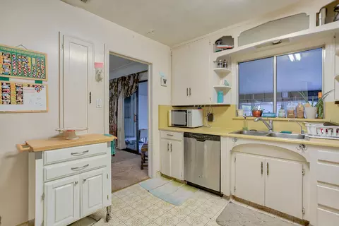 1624 Verda St, Redding, CA 96001 photo 12