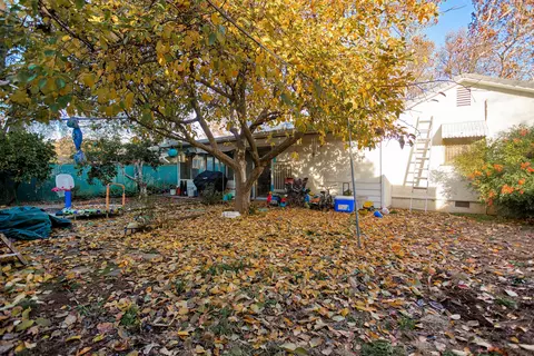 1624 Verda St, Redding, CA 96001 photo 29