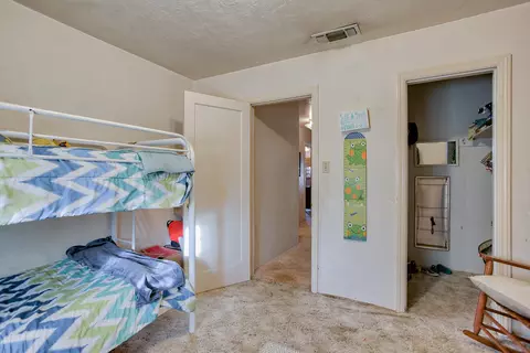 1624 Verda St, Redding, CA 96001 photo 19