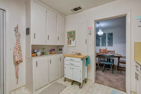 1624 Verda St, Redding, CA 96001 photo 21
