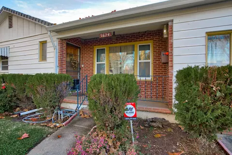 1624 Verda St, Redding, CA 96001 photo 32