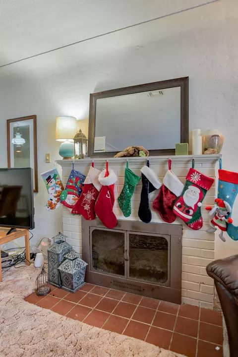 1624 Verda St, Redding, CA 96001 photo 8