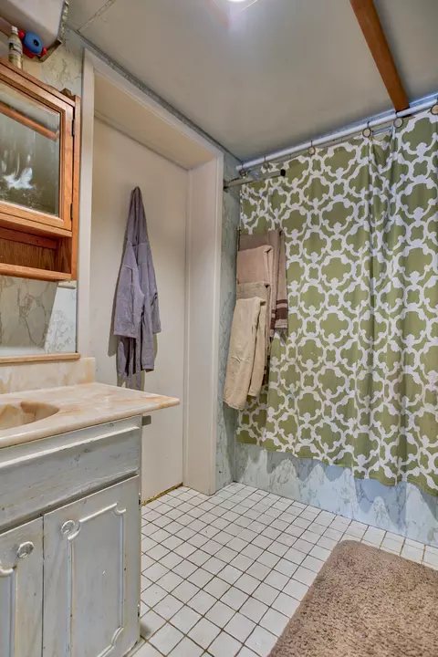 1624 Verda St, Redding, CA 96001 photo 26